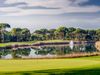 Cornelia Faldo Golf Turkije Belek Hole 27 Lakes